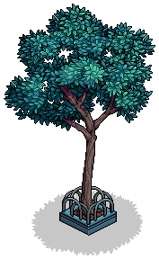 City Tree