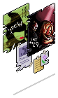 Theatre Posters