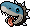 Shark Puppy