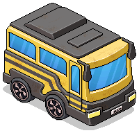 Public Bus