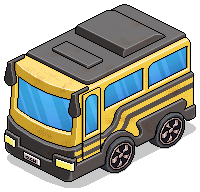 Public Bus