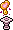 Aphrodite’s Altar