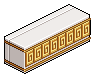 Olympus Block
