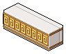 Olympus Block