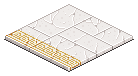 Olympus Brick