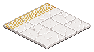Olympus Brick