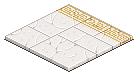 Olympus Brick