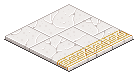 Olympus Brick