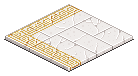 Olympus Brick