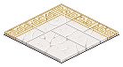 Olympus Brick