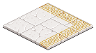 Olympus Brick