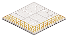 Olympus Brick