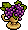 Decadent Grapes