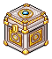 Pandora’s Box