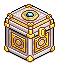 Pandora’s Box