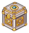 Pandora’s Box