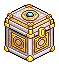 Pandora’s Box