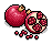 Godly pomegranate