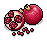 Godly pomegranate
