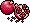 Godly pomegranate