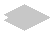 Olympus Roof Corner