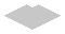 Olympus Roof Corner