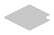 Olympus Roof Corner