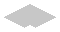 Olympus Roof Corner