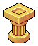 Zeus' Altar