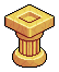 Zeus' Altar