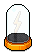 Lightning in a Bottle