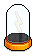 Lightning in a Bottle