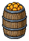 pirate_barrel2_test name