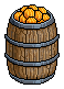 pirate_barrel2_test name