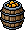 pirate_barrel2_test name