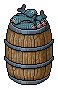 pirate_barrel3_test name