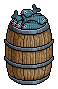pirate_barrel3_test name