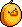 Cheery Duck Plushy