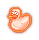 Glowing Duck Night Light