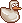 Glowing Duck Night Light