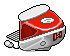 Red Plasto PC