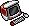 Red Plasto PC