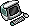 Teal Plasto PC