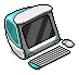 Aqua Plasto PC