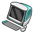 Aqua Plasto PC