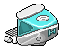 Aqua Plasto PC