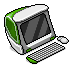 Green Plasto PC
