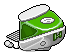 Green Plasto PC