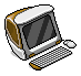 Clay Plasto PC