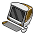 Clay Plasto PC